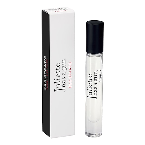 Ego Stratis - Eau de Parfum, JULIETTE HAS A GUN